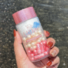 LUMİ 24H Glutathione Capsule