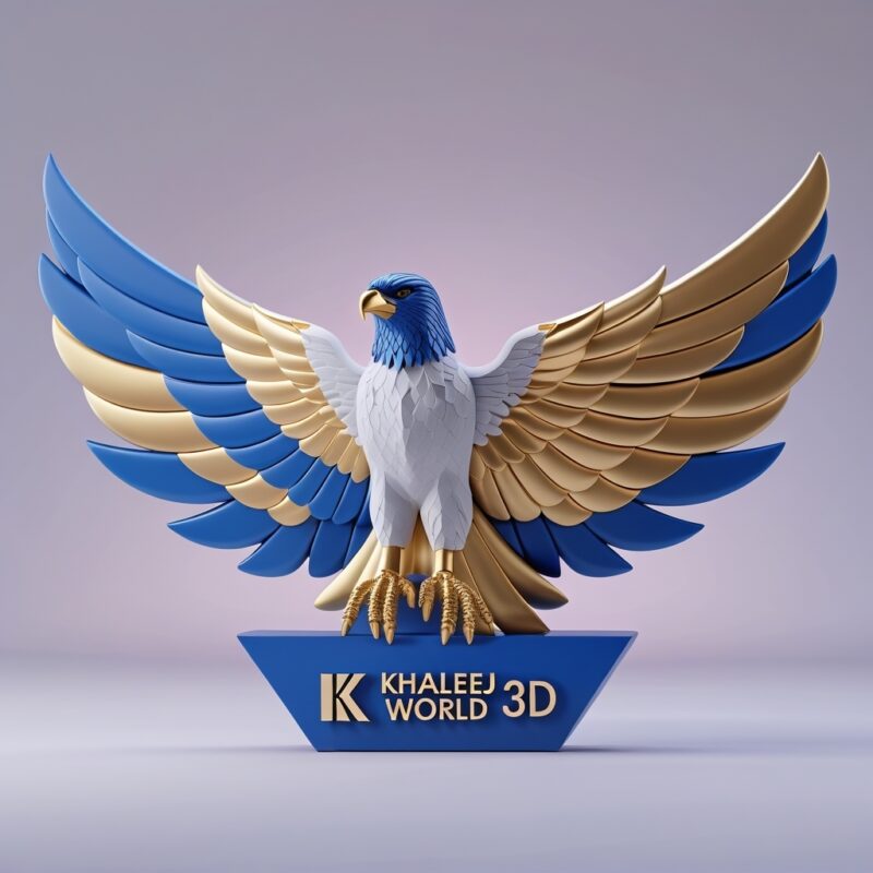 Khaleej World Online Shopping