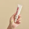 Seoul 1988 Eye Cream